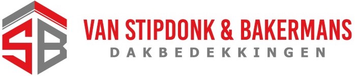 Van Stipdonk & Bakermans